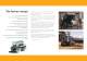 FASTRAC BROCHURE