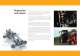 FASTRAC BROCHURE