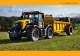 FASTRAC BROCHURE