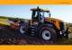 FASTRAC BROCHURE