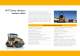 JCB Compaction Industry Brochure