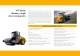 JCB Compaction Industry Brochure