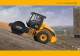 JCB Compaction Industry Brochure