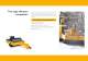 JCB Compaction Industry Brochure