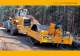 JCB Compaction Industry Brochure