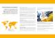 JCB Compaction Industry Brochure