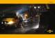 JCB Compaction Industry Brochure