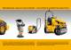 JCB Compaction Industry Brochure