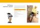 JCB Compaction Industry Brochure
