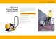 JCB Compaction Industry Brochure