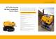 JCB Compaction Industry Brochure