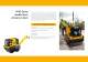 JCB Compaction Industry Brochure