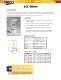 Trico Product Catalogue - Trico