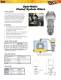 Trico Product Catalogue - Trico