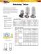 Trico Product Catalogue - Trico