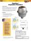 Trico Product Catalogue - Trico