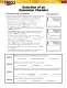 Trico Product Catalogue - Trico