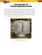 Trico Product Catalogue - Trico