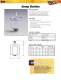 Trico Product Catalogue - Trico