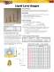 Trico Product Catalogue - Trico