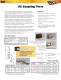 Trico Product Catalogue - Trico