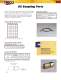 Trico Product Catalogue - Trico