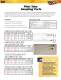 Trico Product Catalogue - Trico