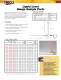 Trico Product Catalogue - Trico