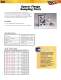 Trico Product Catalogue - Trico