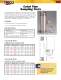 Trico Product Catalogue - Trico