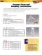 Trico Product Catalogue - Trico