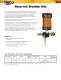 Trico Product Catalogue - Trico