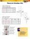 Trico Product Catalogue - Trico