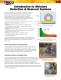 Trico Product Catalogue - Trico