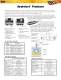 Trico Product Catalogue - Trico