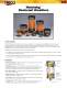 Trico Product Catalogue - Trico
