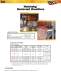 Trico Product Catalogue - Trico