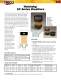 Trico Product Catalogue - Trico