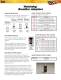 Trico Product Catalogue - Trico