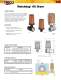 Trico Product Catalogue - Trico