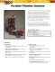 Trico Product Catalogue - Trico