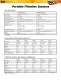 Trico Product Catalogue - Trico