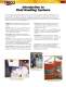 Trico Product Catalogue - Trico