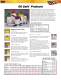 Trico Product Catalogue - Trico