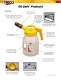 Trico Product Catalogue - Trico