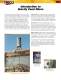 Trico Product Catalogue - Trico