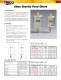 Trico Product Catalogue - Trico