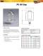 Trico Product Catalogue - Trico