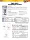 Trico Product Catalogue - Trico