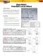 Trico Product Catalogue - Trico